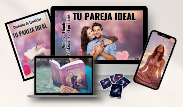 Copia-de-Modern-Course-Launch-Promotion-Computer-Mockup-Facebook-Ad_20251216_191503_0000.png